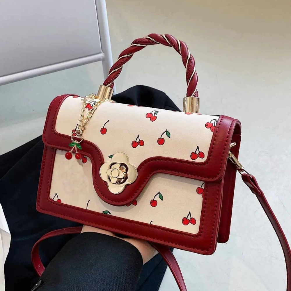 Cute bag